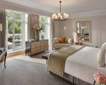 Room image #10 at Mandarin Oriental Hyde Park London