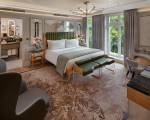 Room image #12 at Mandarin Oriental Hyde Park London