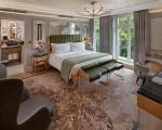 Room image #15 at Mandarin Oriental Hyde Park London